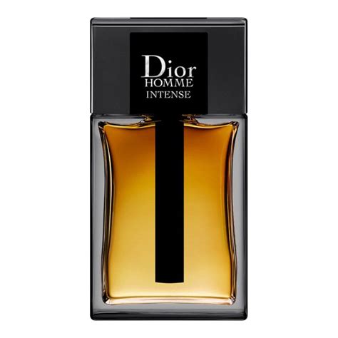 dior homme boys|dior homme intense 2020.